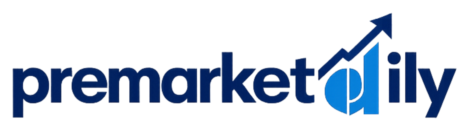 PreMarketDaily
