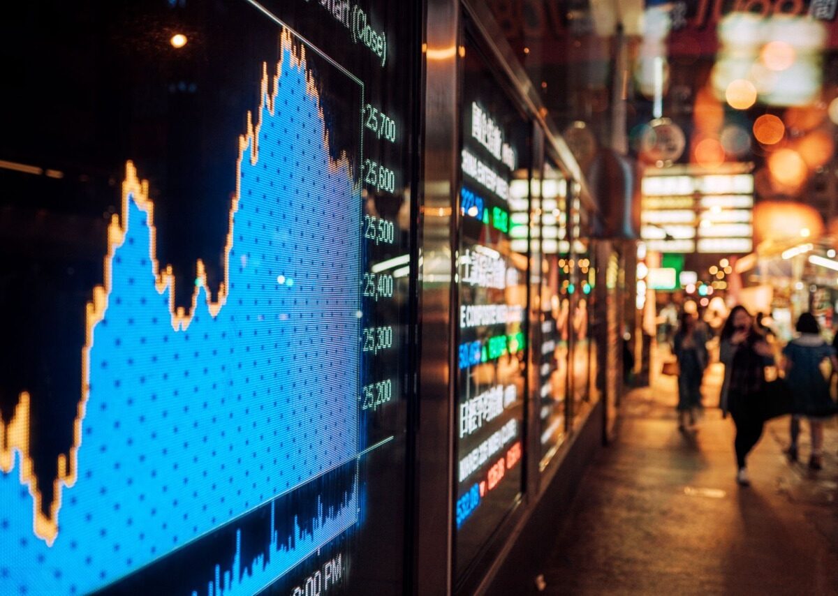 PreMarketDaily_Asian-Markets