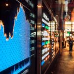PreMarketDaily_Asian-Markets