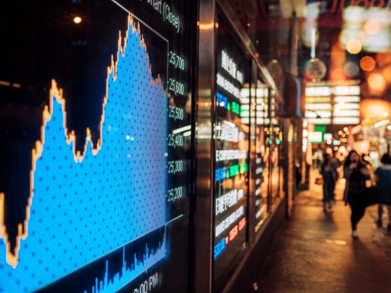 PreMarketDaily_Asian-Markets