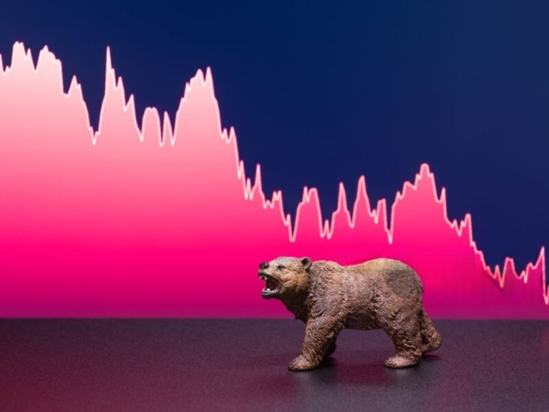 PreMarketDaily_BEARMARKET
