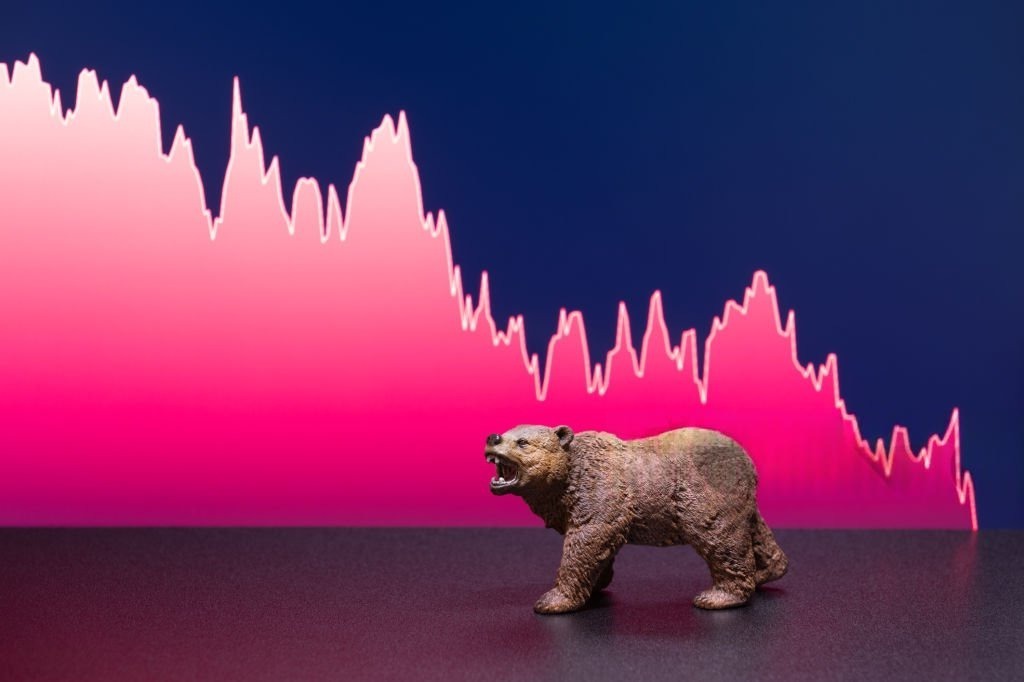 PreMarketDaily_BEARMARKET