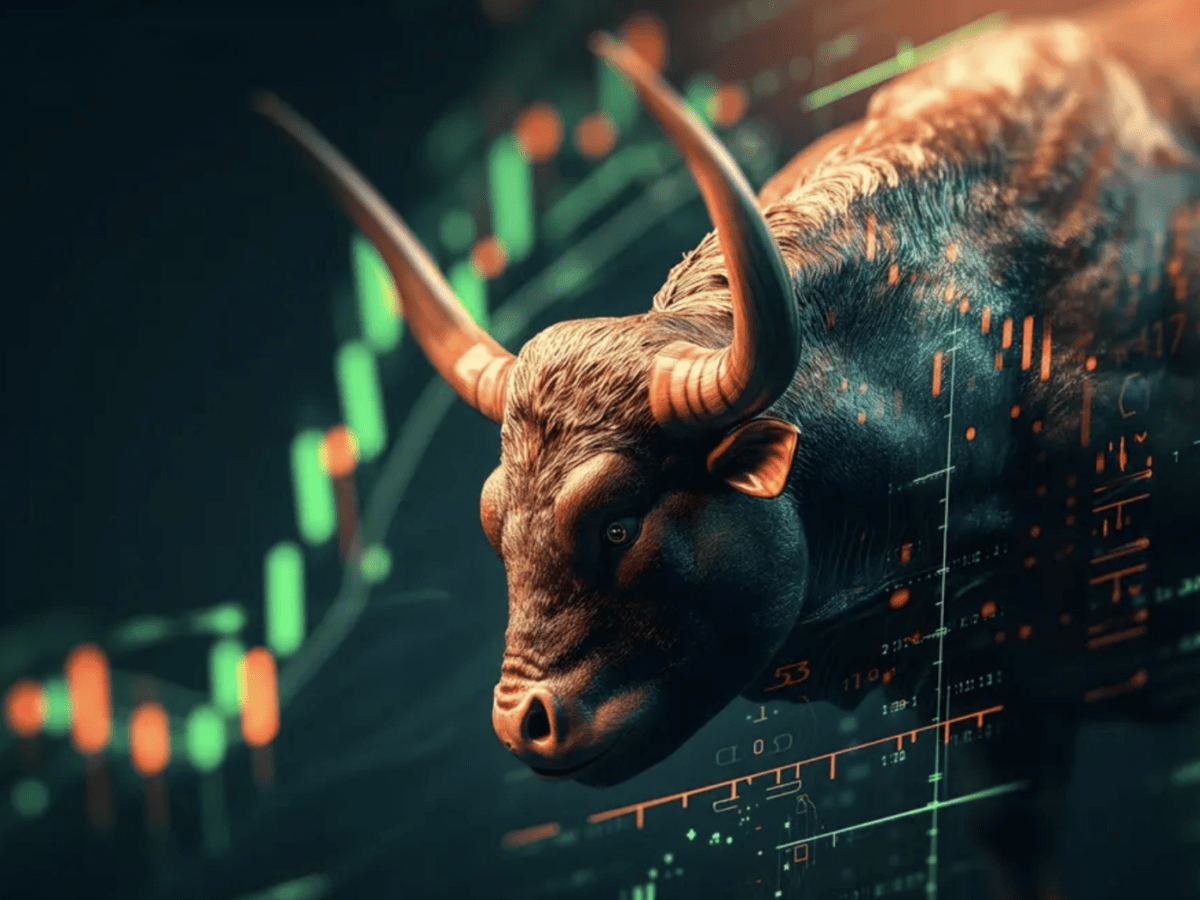 PreMarketDaily_BullMarket