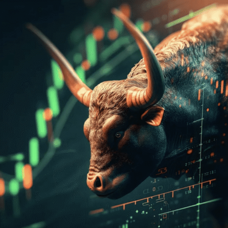 PreMarketDaily_BullMarket