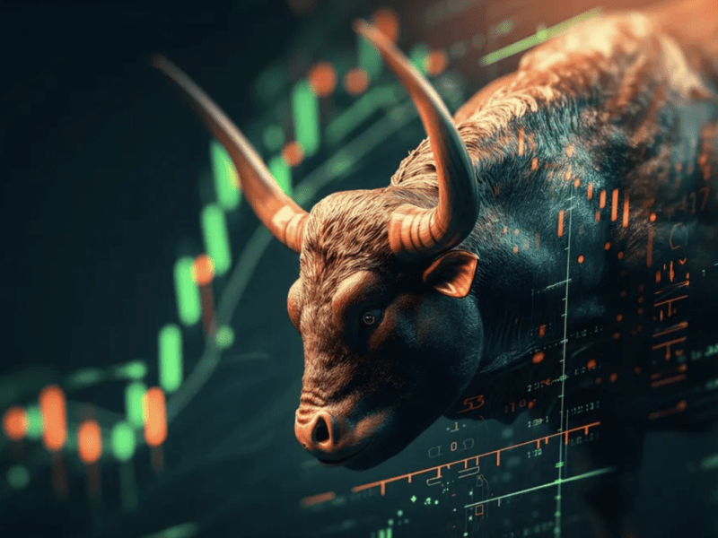PreMarketDaily_BullMarket