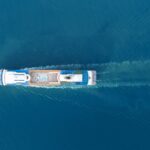 PreMarketDaily_Cruiseship