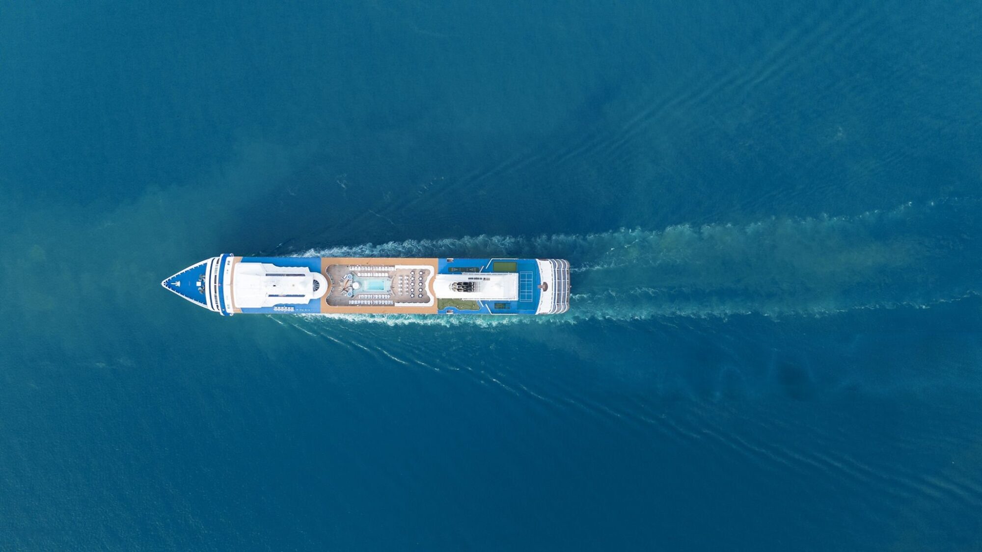 PreMarketDaily_Cruiseship