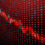 PreMarketDaily_Decline Stock