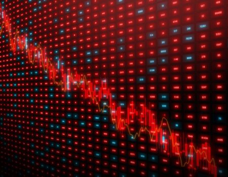 PreMarketDaily_Decline Stock