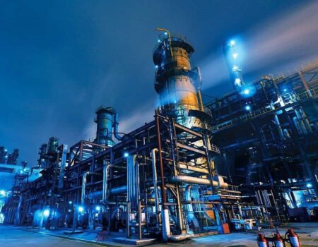 PreMarketDaily_Energy