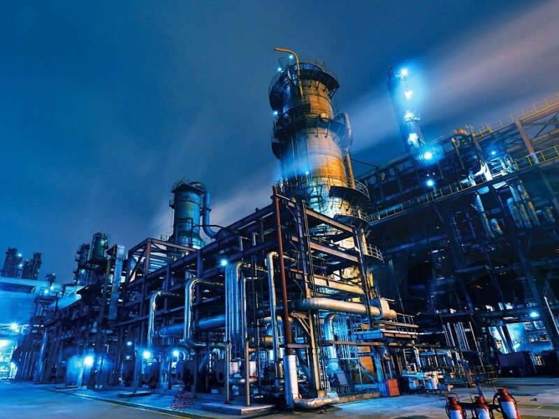 PreMarketDaily_Energy