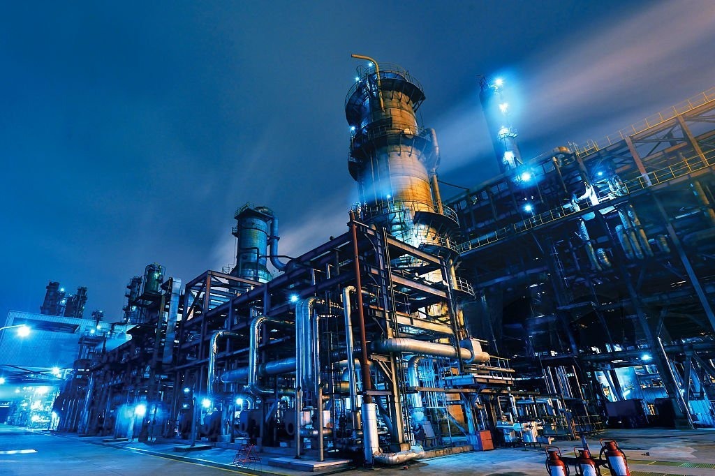 PreMarketDaily_Energy