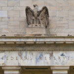 PreMarketDaily_FED