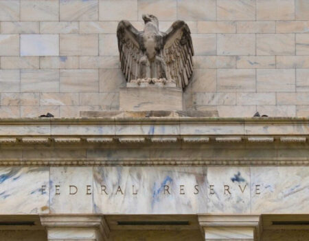 PreMarketDaily_FED