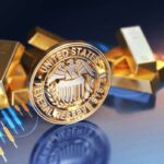 PreMarketDaily_Fed