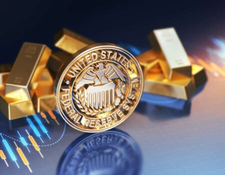 PreMarketDaily_Fed