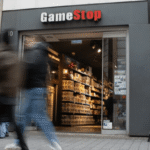 PreMarketDaily_GameStop