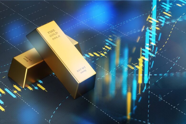 PreMarketDaily_Gold-Bar