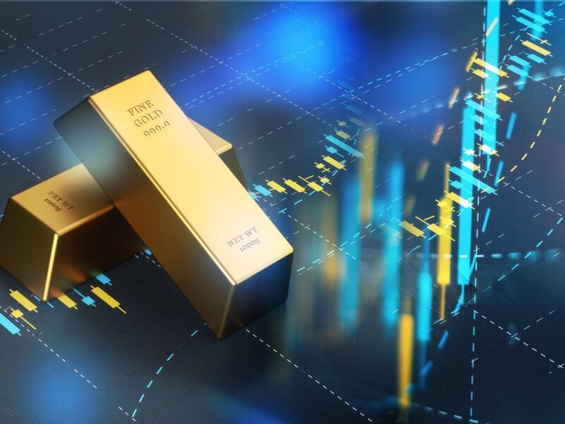 PreMarketDaily_Gold-Bar