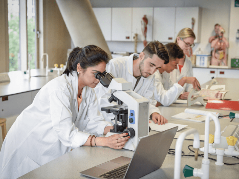 PreMarketDaily_Healthcare