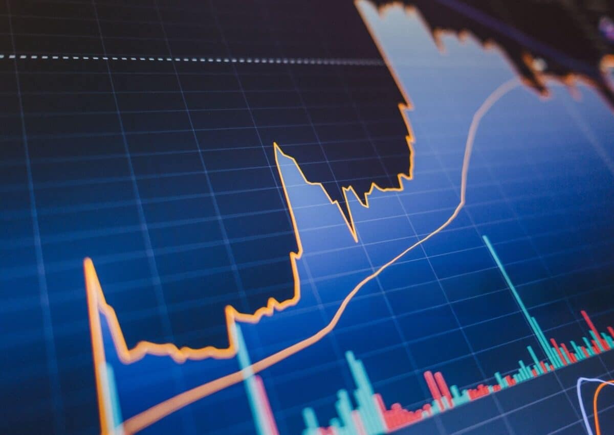 PreMarketDaily_Microcapstocks
