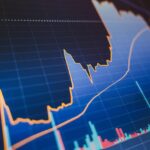PreMarketDaily_Microcapstocks