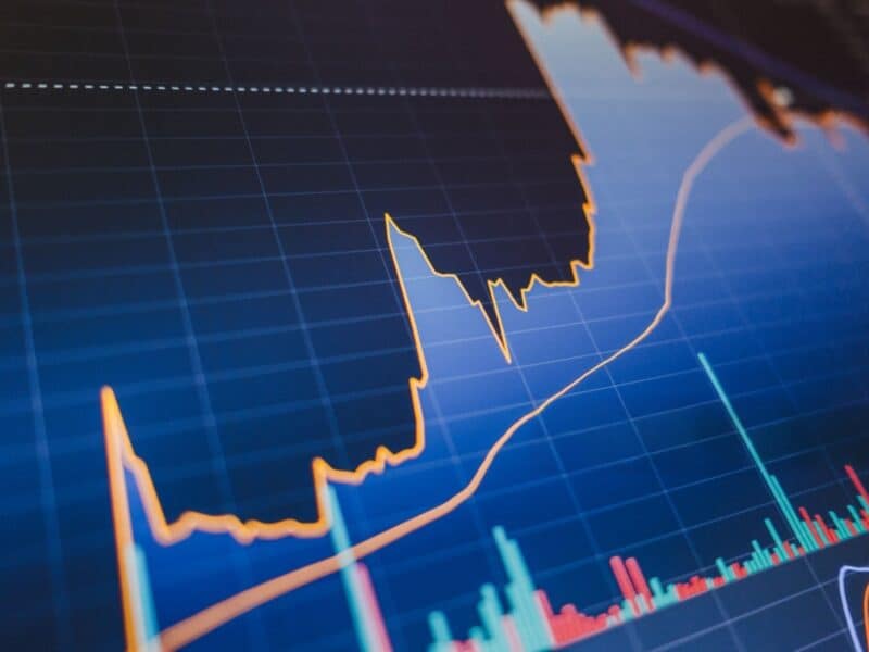PreMarketDaily_Microcapstocks