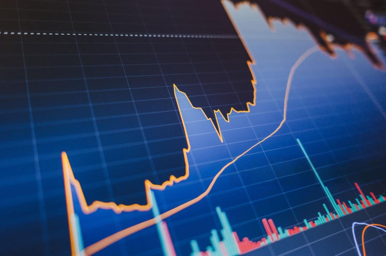 PreMarketDaily_Microcapstocks
