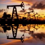 PreMarketDaily_Oil
