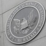 PreMarketDaily_SEC