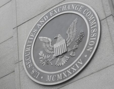 PreMarketDaily_SEC
