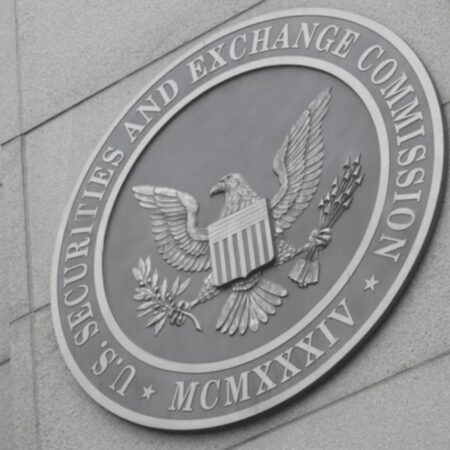 PreMarketDaily_SEC