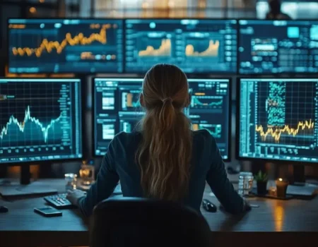 PreMarketDaily_StockAnalysis