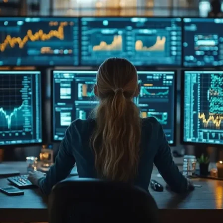 PreMarketDaily_StockAnalysis