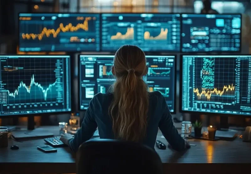 PreMarketDaily_StockAnalysis