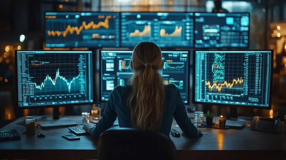 PreMarketDaily_StockAnalysis