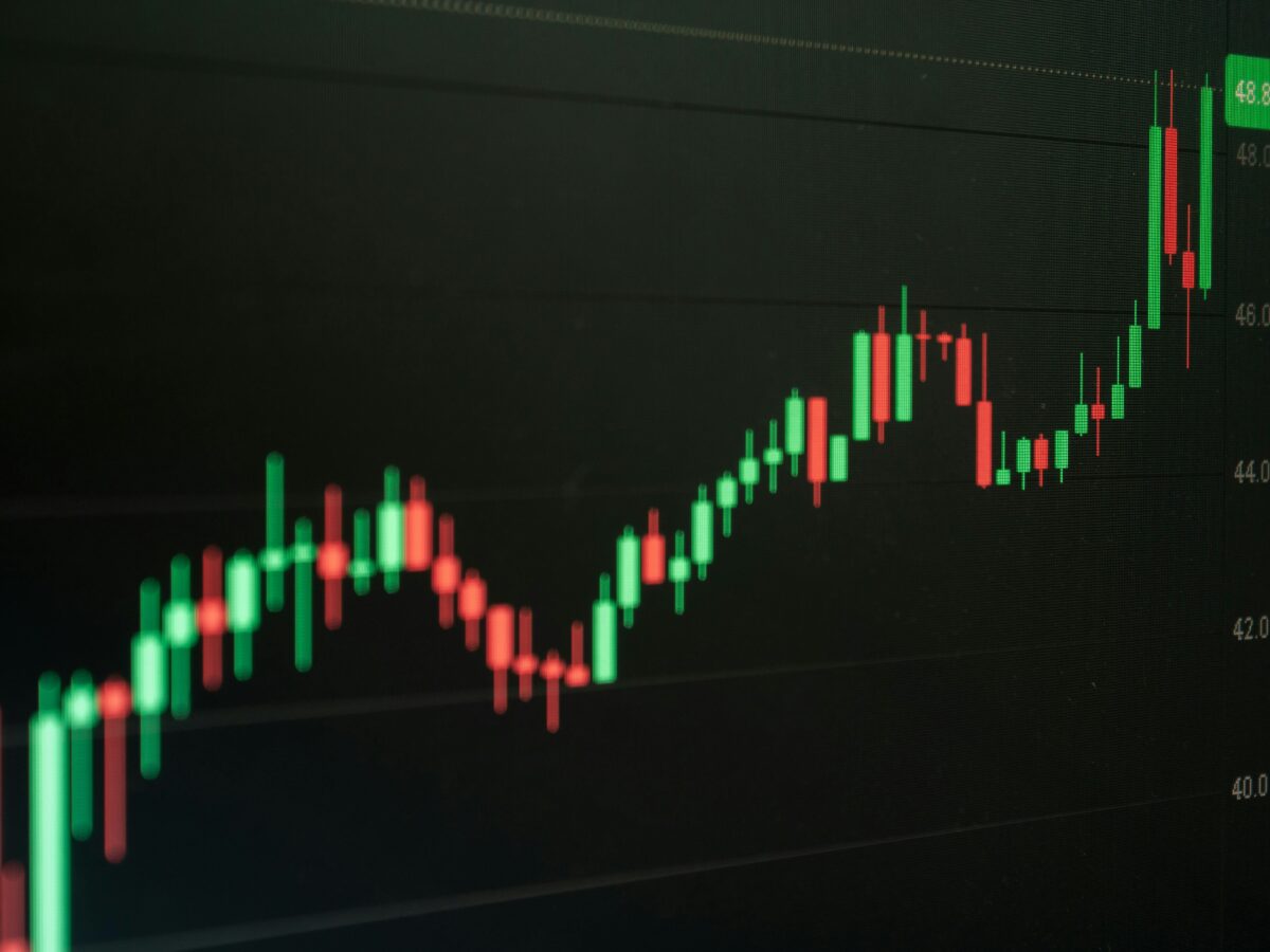 PreMarketDaily_StockMarket