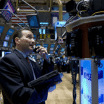 PreMarketDaily_StockMarket