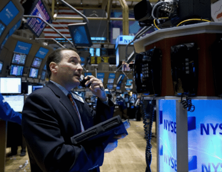 PreMarketDaily_StockMarket