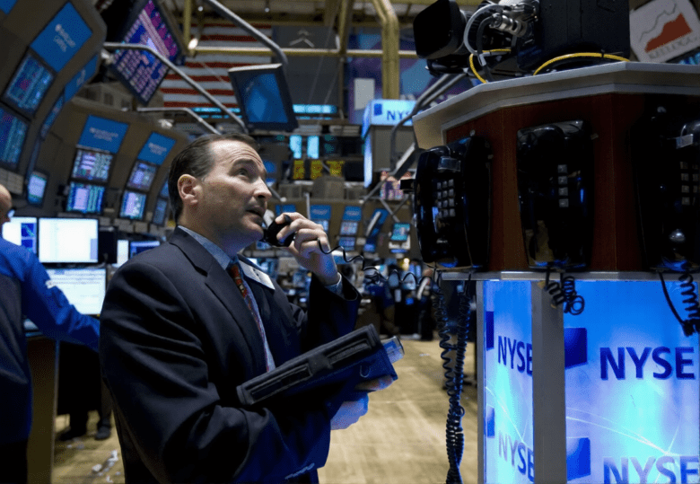 PreMarketDaily_StockMarket