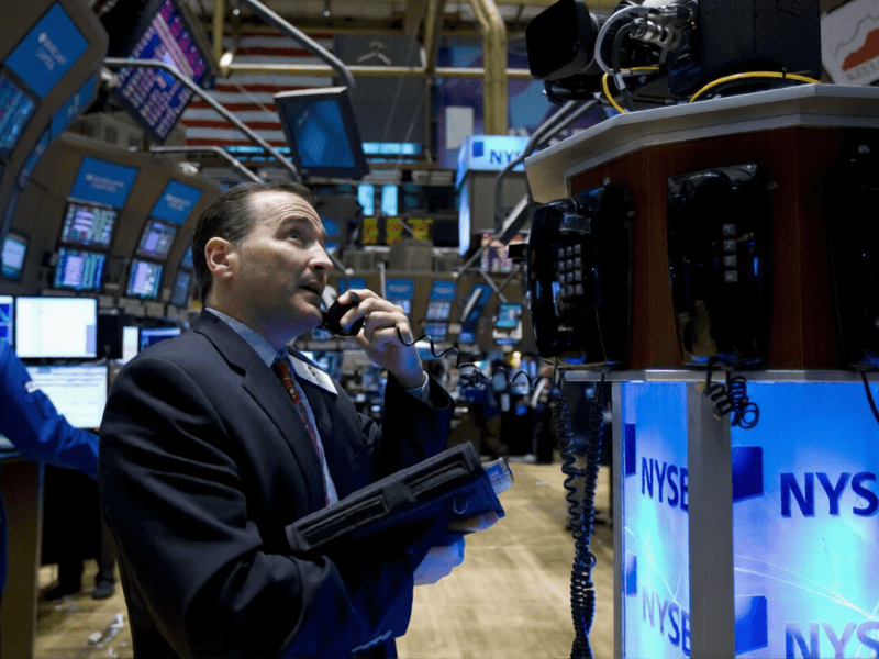 PreMarketDaily_StockMarket