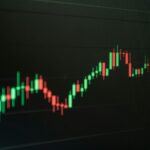 PreMarketDaily_StockMarket