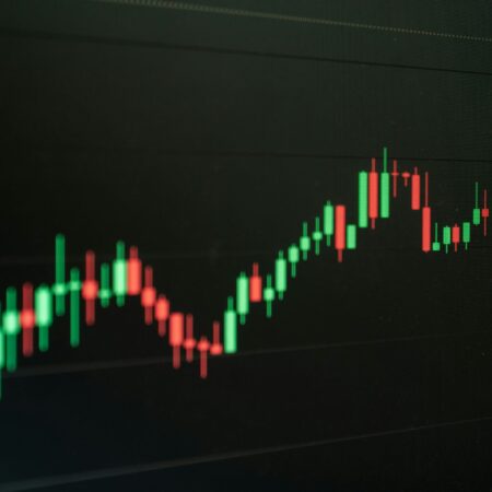 PreMarketDaily_StockMarket