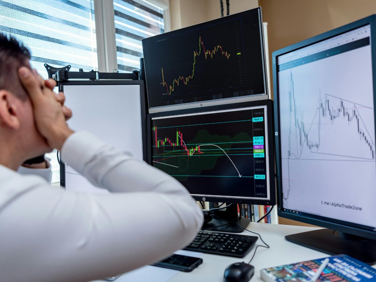 PreMarketDaily_Stocks Decline