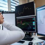 PreMarketDaily_Stocks Decline