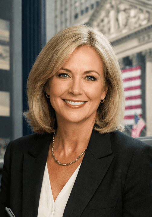 PreMarketDaily_TheEconomyDesk