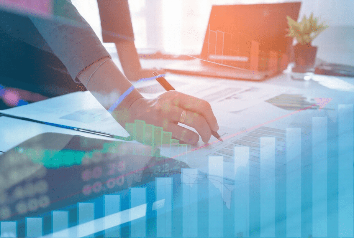 PreMarketDaily_Trading Plan