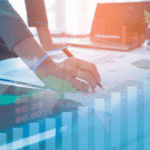 PreMarketDaily_Trading Plan