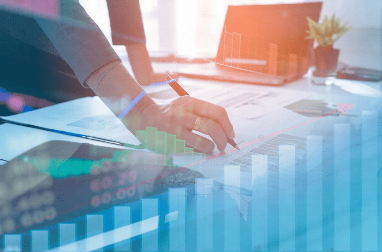 PreMarketDaily_Trading Plan