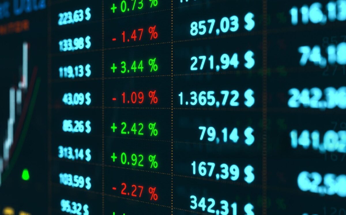 PreMarketDaily_Tradingfloor